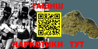 гидропоника Наро-Фоминск